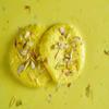 Festival Special Premium (Traditional Rasmalai 300g) Delicious Indian Traditional Sweets To Sweeten Up Your Celebration Best Gift For All Occasions Marriage,Diwali,Holi Sold By Kidzbuzz view 2