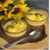 Festival Special Premium (Traditional Rasmalai 300g) Delicious Indian Traditional Sweets To Sweeten Up Your Celebration Best Gift For All Occasions Marriage,Diwali,Holi Sold By Kidzbuzz view 3