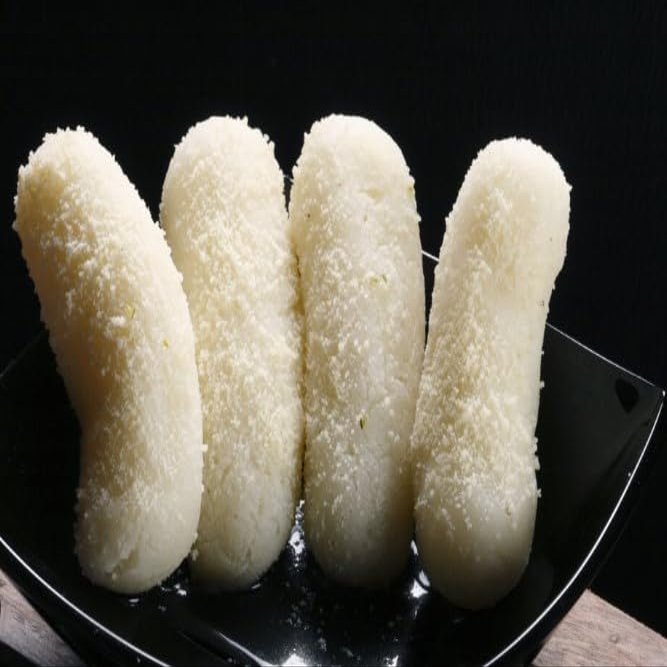 Festival Special Premium (White Chum Chum Coconut 250g) Delicious Indian Traditional Sweets To Sweeten Up Your Celebration Best Gift For All Occasions Marriage,Diwali,Holi Sold By Kidzbuzz