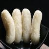 Festival Special Premium (White Chum Chum Coconut 250g) Delicious Indian Traditional Sweets To Sweeten Up Your Celebration Best Gift For All Occasions Marriage,Diwali,Holi Sold By Kidzbuzz view 1