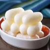 Festival Special Premium (White Chum Chum Coconut 250g) Delicious Indian Traditional Sweets To Sweeten Up Your Celebration Best Gift For All Occasions Marriage,Diwali,Holi Sold By Kidzbuzz view 3