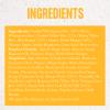 Merchant Gourmet Mango, Chilli & Lime Wholegrain Rice, Microwave Ready in Minutes, Source of Fibre, Low Fat, Vegan, 250 g (Pack of 6) view 3