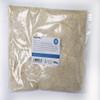 Entirely Ingredients - Onion Salt - 500g view 1