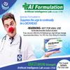 Funny Rude Joke Tablets Pill Box Prank Includes Jelly Beans Christmas Stocking Filler Sweets Unusual Gift for Men Secret Santa April Fools Day Birthday Gifts Women Dad Boyfriend (Anti D-Head) view 3