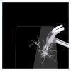 KRIECK Tempered Glass Protective Film For Benz For GLC 2023 11.9 Inch GPS Touch Control Screen And 12.3 Inch LCD Instrument Screen Tempered Glass Protective Film Protective Film (Size : Instrument) view 3
