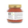 Dawn Lee Instant Tomato Soup Powder | Probiotic Powder | Ideal Alternative to Packaged Soups | Natural Flavor | Immune Support & Instant Energy | Digestive Wellness | Sun-Dried Tomato | Veg Soup view 2