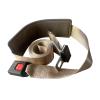 HHCCTEO 8Foot Extremity Mobilization Belt, Joint Release Strap for Physical Therapy, Rehab & Stretching - Enhance Mobility with This Manual Traction Band view 1