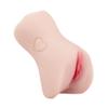 HASWEX Dual-Channel wear-Resistant Product, Waterproof, Easy to Carry, Flexible view 2