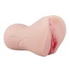 HASWEX Dual-Channel wear-Resistant Product, Waterproof, Easy to Carry, Flexible view 4