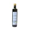 Elea Terra Organic Extra Virgin Olive Oil (Acidity 0.6%)  Cold Extracted, First Cold Pressed, Premium Quality in Glass Bottle 750 ml  Single Origin from Laconia, Greece  Ideal for Healthy Cooking view 2