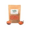 Maven wholefoods Organic Red Split Lentils 2kg | Raw | GMO Free | High Fibre & Protein | Certified Organic | Suitable for Vegetarian & Vegan | Packed Fresh in Resealable Bags (2kg) view 1