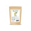 Bala Extract Powder 8:1 (SIDA cordifolia) - No fillers, Binders or Other additives (100gm) view 1