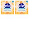 Heinz Farley's Rusks Reduced Sugar 300g - 2 Pack view 2