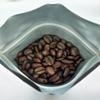 Coffee Bean - African Mocha Ground for Cafetieres 100g view 3