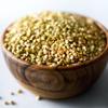 Maven wholefoods Organic Buckwheat 500g | Raw | GMO Free | High Fibre & Protein | Certified Organic | Suitable for Vegetarian & Vegan | Packed Fresh in Resealable Bags (500g) view 4