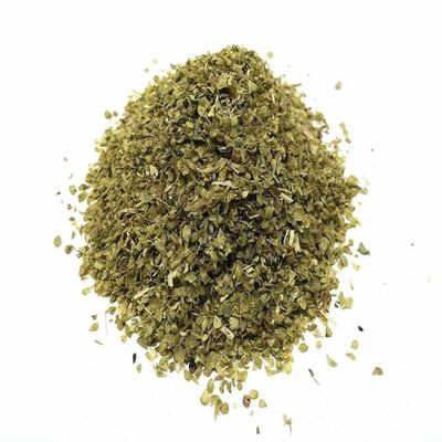 Hima Trading Oregano Dried Herb/Leaves Premium Quality! Oregano Tea (200g)