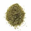 Hima Trading Oregano Dried Herb/Leaves Premium Quality! Oregano Tea (200g) view 1