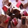 3 x Fry's Turkish Delight Chocolate Bar 3 Pack Multipack 153g Delicious Tasty And Twisty Treat Gift Hamper For Birthday,Christmas,Easter Sold By Kidzbuzz view 2
