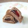 3 x Fry's Turkish Delight Chocolate Bar 3 Pack Multipack 153g Delicious Tasty And Twisty Treat Gift Hamper For Birthday,Christmas,Easter Sold By Kidzbuzz view 4