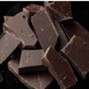 3 x Tesco Dark Chocolate Bar 200G Delicious Tasty And Twisty Treat Gift Hamper For Birthday,Christmas Sold By Kidzbuzz view 2