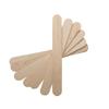 STALEKS PRO Spatula applicator stick for wood wax 15x1.8cm Expert 10 (100 pcs) view 4