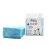 Absorbent Mat 60 x 60 cm Dreams and Whims Pets, Neutral 1 Envelope (10 Pieces) view 4