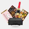 Giftalicious Halal Hamper view 1