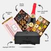 Giftalicious Halal Hamper view 2
