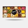 Giftalicious Halal Hamper view 3