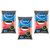 3 x Camil Brazilian Black Beans 1Kg | Premium Selection | Feijo Preto Bean Hariot Noir | GMO Free | Natural | Vegan | High Fibre & Protein view 1