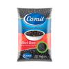 3 x Camil Brazilian Black Beans 1Kg | Premium Selection | Feijo Preto Bean Hariot Noir | GMO Free | Natural | Vegan | High Fibre & Protein view 2