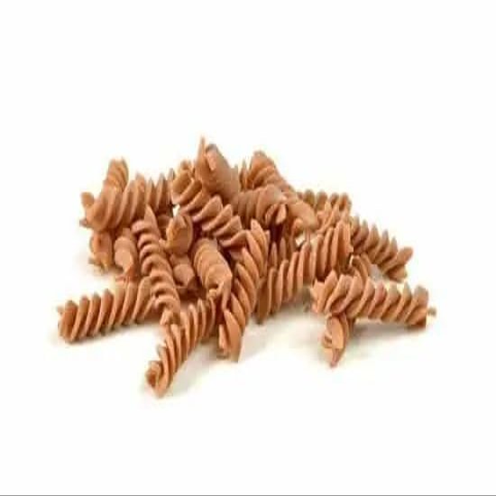 Billys Diet | Low Carb Fusilli Pasta | 4.5g Net Carbs & 14g Fiber Per Serving | High Protein Pasta (9g), Vegan Friendly Keto Food | Ready in 10 Mins, 150g (30g x 5 Single Servings)