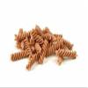 Billys Diet | Low Carb Fusilli Pasta | 4.5g Net Carbs & 14g Fiber Per Serving | High Protein Pasta (9g), Vegan Friendly Keto Food | Ready in 10 Mins, 150g (30g x 5 Single Servings) view 1