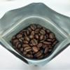 Coffee Bean - African Mocha Ground for Filter Coffee Maker 200g view 3