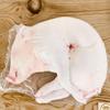 Finest Whole Spanish Suckling Pig 56kg (Cochinillo Entero)  Premium Frozen Pork Meat | Authentic Spanish Delicacy, Symbol of Celebration & Gourmet Taste view 2