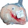 Finest Whole Spanish Suckling Pig 56kg (Cochinillo Entero)  Premium Frozen Pork Meat | Authentic Spanish Delicacy, Symbol of Celebration & Gourmet Taste view 4