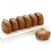 Festival Special Premium (Brown Peda) Delicious Indian Traditional Sweets To Sweeten Up Your Celebration Best Gift For All Occasions Marriage,Diwali,Holi Sold By Kidzbuzz (800g) view 2