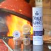World Flavours BBQ Rub Tube | The Smokey Carter | Five BBQ Rubs/seasonings with Inspiration from Our Travels Around The World. view 4