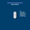 Potassium - Potassium Citrate 2880mg - 180 Tablets - PotassiumElement +1000mg - PotassiumCitrate 180 Tablets Nutralie view 4