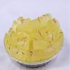Festival Special Premium (Sweet & Dry Petha 2kg) Delicious Indian Traditional Sweets To Sweeten Up Your Celebration Best Gift For All Occasions Marriage,Diwali,Holi Sold By Kidzbuzz view 2