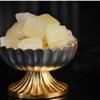 Festival Special Premium (Sweet & Dry Petha 2kg) Delicious Indian Traditional Sweets To Sweeten Up Your Celebration Best Gift For All Occasions Marriage,Diwali,Holi Sold By Kidzbuzz view 3