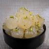Festival Special Premium (Sweet & Dry Petha 2kg) Delicious Indian Traditional Sweets To Sweeten Up Your Celebration Best Gift For All Occasions Marriage,Diwali,Holi Sold By Kidzbuzz view 4