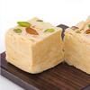 Festival Special Premium (Soan Papdi 600g) Delicious Indian Traditional Sweets To Sweeten Up Your Celebration Best Gift For All Occasions Marriage,Diwali,Holi Sold By Kidzbuzz view 2