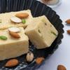 Festival Special Premium (Soan Papdi 600g) Delicious Indian Traditional Sweets To Sweeten Up Your Celebration Best Gift For All Occasions Marriage,Diwali,Holi Sold By Kidzbuzz view 4