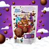 The Happy Cocoa | Fairtrade Drinking Chocolate | Happy Mallows view 2