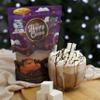 The Happy Cocoa | Fairtrade Drinking Chocolate | Happy Mallows view 3