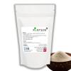 Nutrics Brewers Yeast 650mg 90 Vegan Capsules Saccharomyces Cerevisiae Baker's Yeast Sugar Fungus -Suitable for Vegan Vegetarian view 3