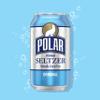 Polar Seltzer - Original - 18pk view 3