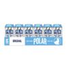 Polar Seltzer - Original - 18pk view 4
