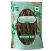 Chiraita Asli-Bitter Stick-Raw Herbs-Chirata-Chirayta-Jadi Booti-Single Herbs (100 Gram) view 1